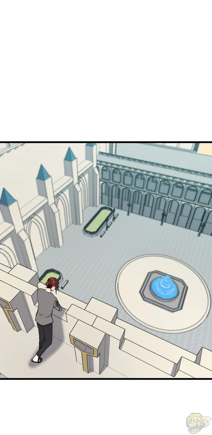 The Beginning After the End Chapter 120 image 080_optimized